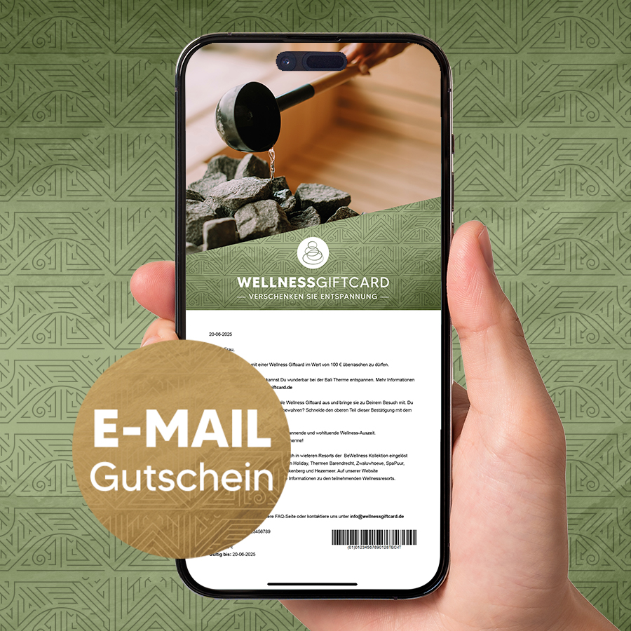 Allgemein 2 = E-Mail-Gutschein ohne Text de-DE:[image]